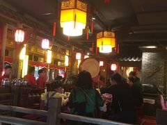 -蜀大侠火锅(寰球文化地标·总府店)