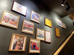 -三十六味匠猪蹄(三元桥店)