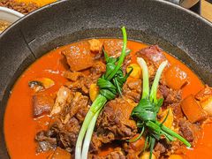 -火候轩品质湘菜·私厨(市府店)