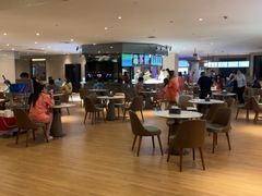 -海茵汇(萧山店)