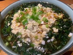 -蔡家酒楼(一德街店)