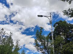 -天龙八部武侠城