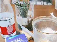 -Fridi Patisserie Cafe