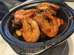 -潮堂 · 潮州菜(国贸商城店)
