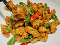 -鸽子窝(黄村店)
