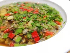 -浙C老邻舍(西城海错店)