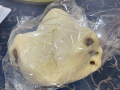 -威海渔村(黄兴路店)