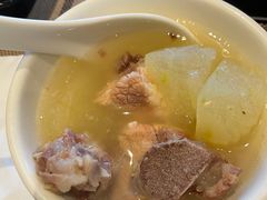 -上海嘉定喜来登酒店