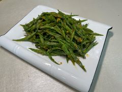 -王城醋血鸭老店