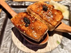 -筱田の食堂·izakaya(淮海中路店)