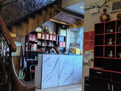 -津菜宋记老房子(平山道店)