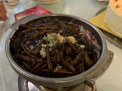 -无名居(西直门总店)