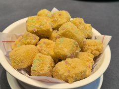 -楚禾宴·家宴(光谷大道店)