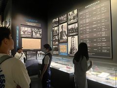 -沈阳“九·一八”历史博物馆