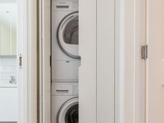 -峰光无限装饰(西安总店)
