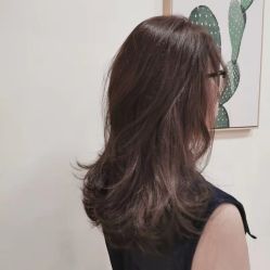 -涩谷· Hair Salon