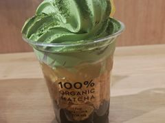 -THE MATCHA TOKYO抹茶东京