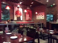 -棒约翰比萨·意面(剑河店)