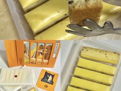 -祥禾饽饽铺·中式糕点(北京来福士店)