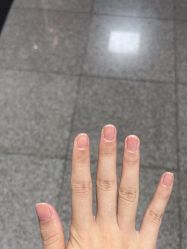 -尤米一站式美甲美睫