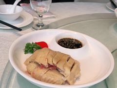 -小舟山海鲜