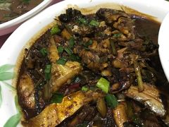 -侬佳蒸菜馆(听潮店)
