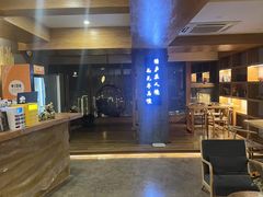 -闲隅江景艺术酒店(解放碑洪崖洞总店)