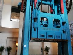 -柳州工业博物馆