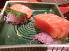 -摩打食堂(江南西店)