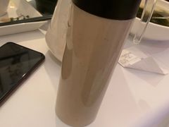 -小厨娘淮扬菜(六合欢乐港店)