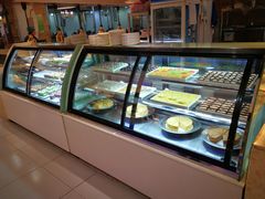 -小科自助海鲜烧肉(高区店)