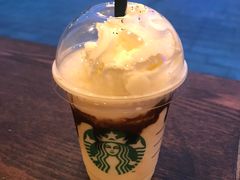 -星巴克(苏州平江万达广场店)