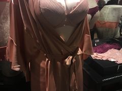 -Victoria's Secret(苏州中心全品类店)