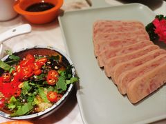 -煲宫(华润万象城店)