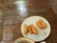 -良子健身(望京SOHO店)
