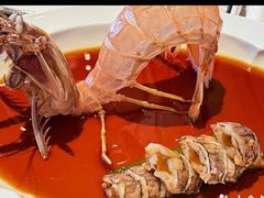 -新荣记(新源南路店)