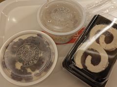 -三元梅园(团结湖店)