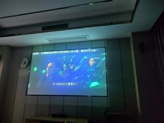 -君之悦·影院式足道·养生SPA(回兴店)