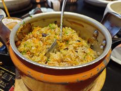 -临家闽南菜(宝洲路店)