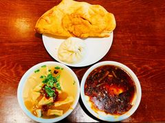 -紫光园(创始店)