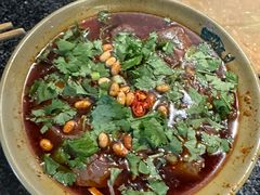 -土灶人家柴火鸡(都江堰店)