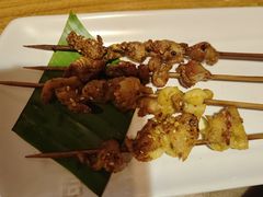 -云海肴云南菜·蒸汽石锅鱼(北京良乡华冠店)