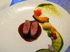 -九献私房菜(亮马河花园私宴店)