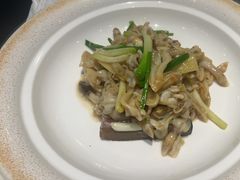 -海鲜e族(马王堆店)