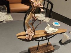 -汉水谣·江景餐厅(江滩店)