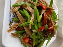 -开口笑·精选水饺