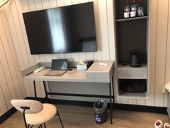 -汉庭(上海虹桥机场新店)