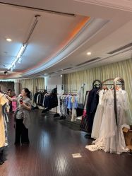 -梧桐照相馆(维景国际店)