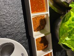 -嘿嘟嘟·肋条烧肉放题(爱融荟城店)