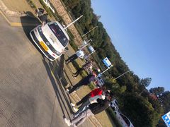 -大胖虎驾考驾校(郭巷训练场)